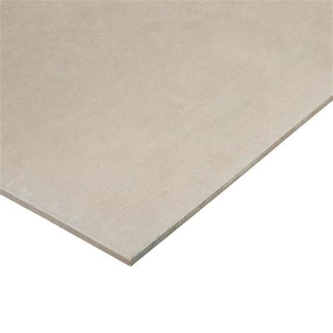 cement sheet bunnings 6mm